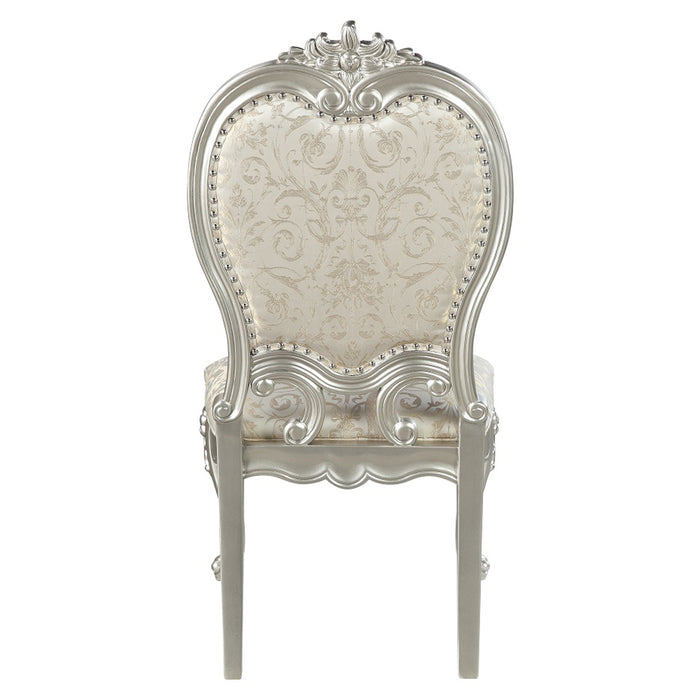 Bently Side Chair (Set-2) - Image 5