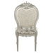 Bently Side Chair (Set-2) - Image 5