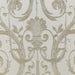 Bently Side Chair (Set-2) - Image 6