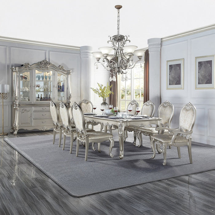 Bently Side Chair (Set-2) - Image 7
