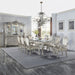 Bently Side Chair (Set-2) - Image 7
