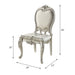 Bently Side Chair (Set-2) - Image 8