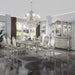 Bently Side Chair (Set-2) - Image 10