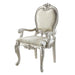Bently Arm Chair (Set-2) - Image 2