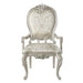 Bently Arm Chair (Set-2) - Image 3