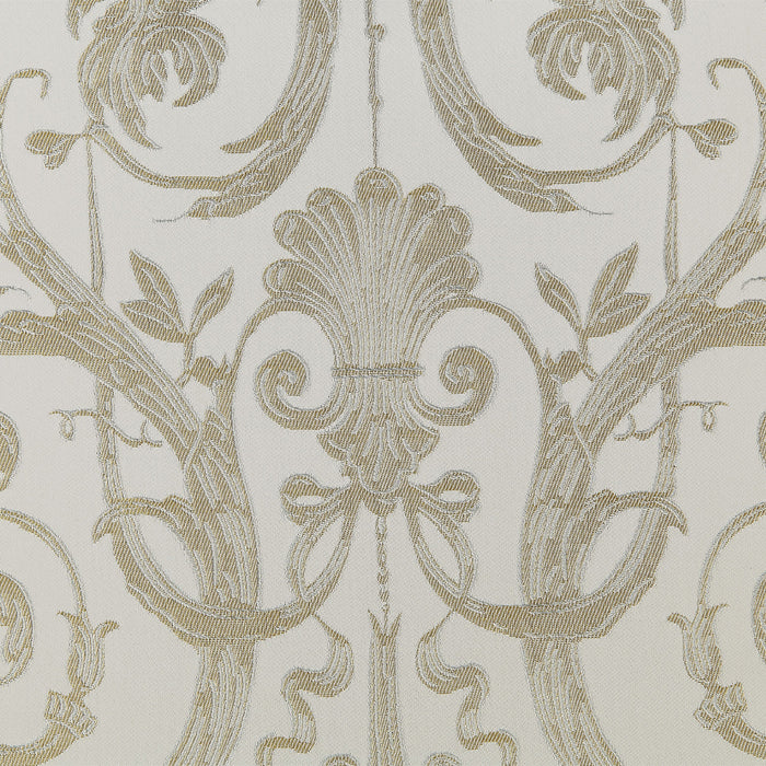 Bently Arm Chair (Set-2) - Image 6