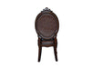 Versailles Side Chair (Set-2) - Image 4