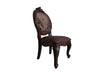Versailles Side Chair (Set-2)
