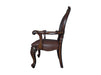 Versailles Arm Chair (Set-2) - Image 3