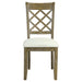 Karsen Side Chair (Set-2) - Image 3