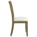 Karsen Side Chair (Set-2) - Image 4
