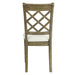 Karsen Side Chair (Set-2) - Image 5