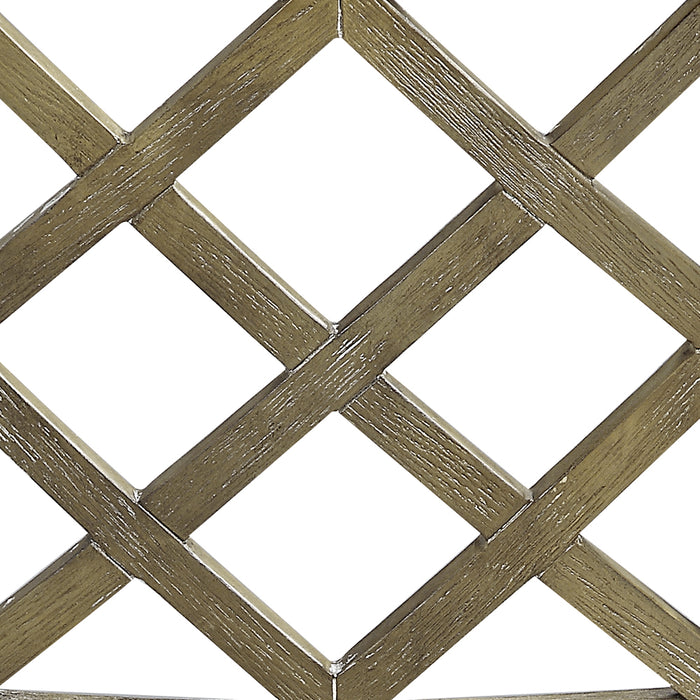 Karsen Side Chair (Set-2) - Image 6