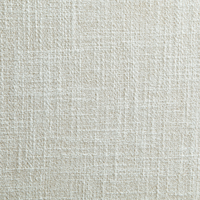 Karsen Side Chair (Set-2) - Image 7