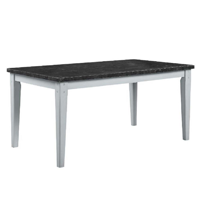 Lanton Dining Table - Image 7
