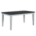 Lanton Dining Table - Image 7