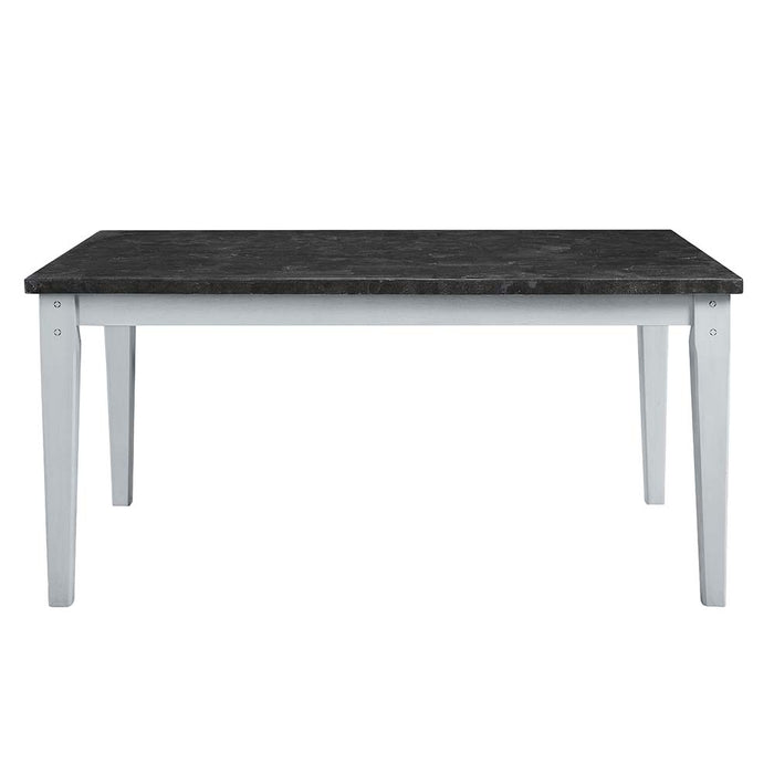 Lanton Dining Table - Image 14