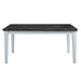 Lanton Dining Table - Image 14