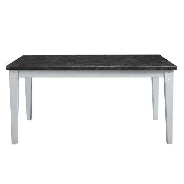 Lanton Dining Table - Image 3