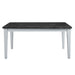Lanton Dining Table - Image 3
