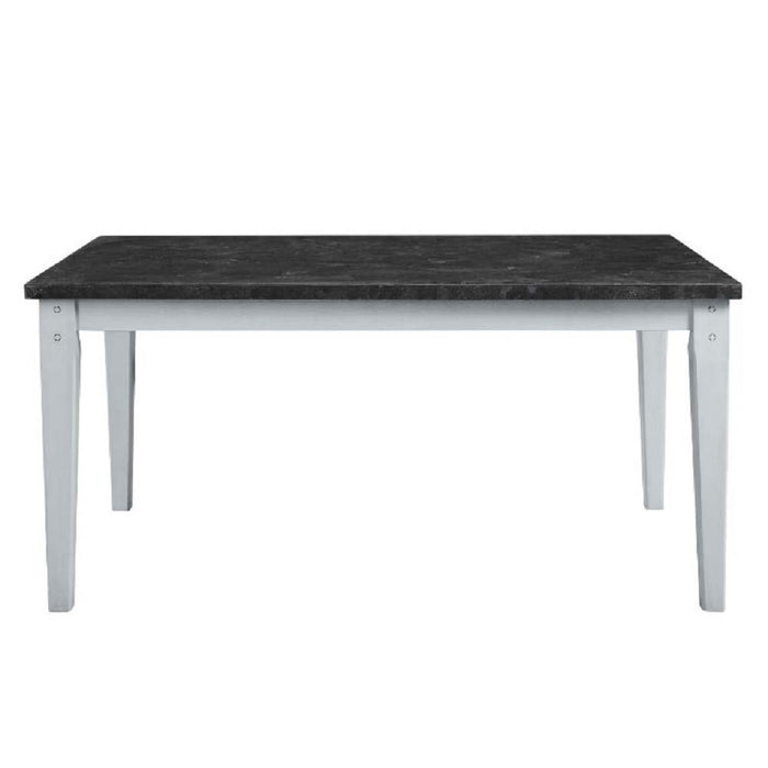 Lanton Dining Table - Image 12