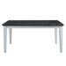 Lanton Dining Table - Image 12