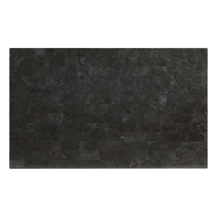 Lanton Dining Table - Image 15