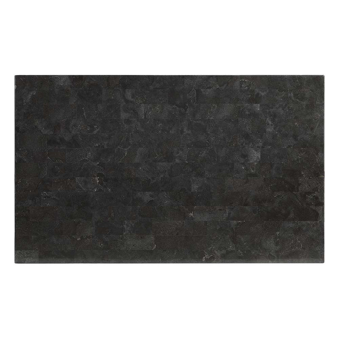 Lanton Dining Table - Image 4