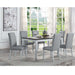 Lanton Dining Table - Image 6
