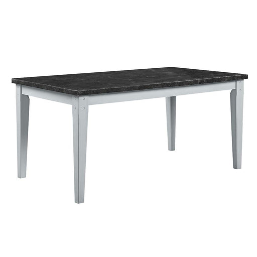 Lanton Dining Table - Image 2