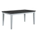 Lanton Dining Table - Image 2