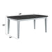 Lanton Dining Table - Image 17