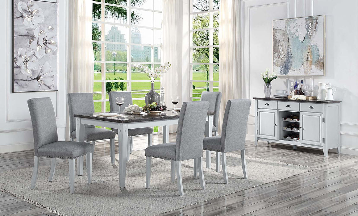 Lanton Dining Table - Image 16