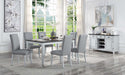 Lanton Dining Table - Image 16