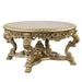 Bernadette Round Dining Table - Image 2