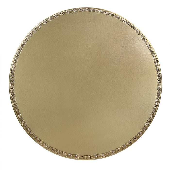 Bernadette Round Dining Table - Image 11