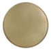 Bernadette Round Dining Table - Image 11