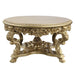 Bernadette Round Dining Table - Image 3