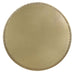 Bernadette Round Dining Table - Image 9