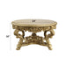 Bernadette Round Dining Table - Image 13