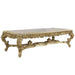 Bernadette Dining Table - Image 7