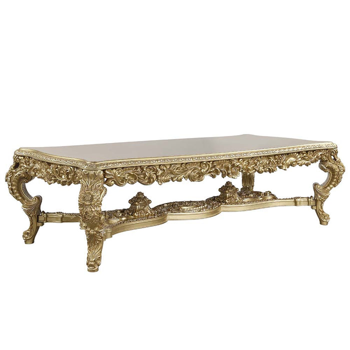 Bernadette Dining Table - Image 3