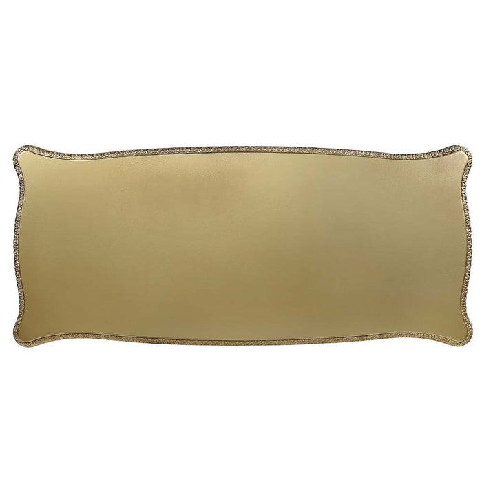 Bernadette Dining Table - Image 4