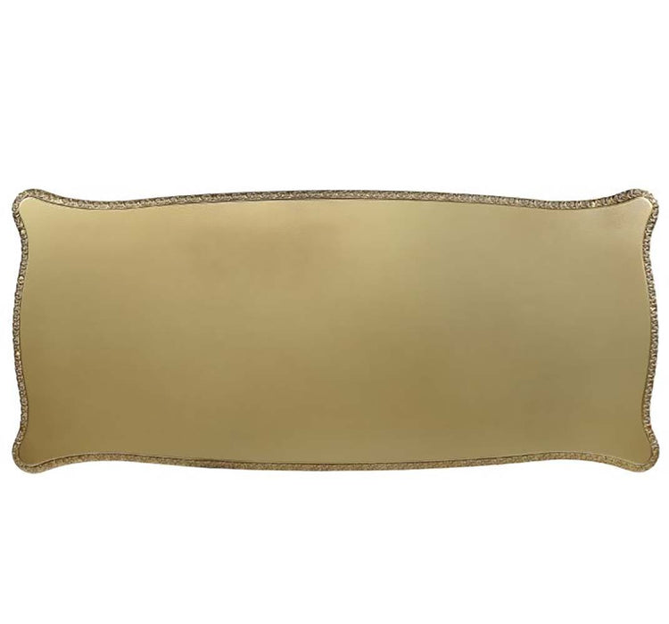 Bernadette Dining Table - Image 9