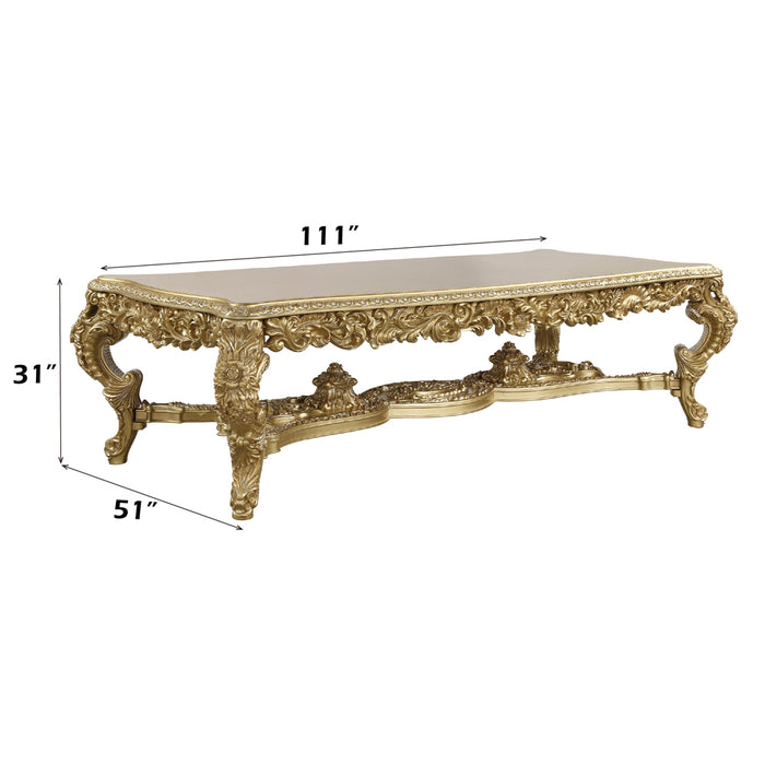 Bernadette Dining Table - Image 13