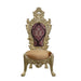 Bernadette Side Chair (Set-2) - Image 10