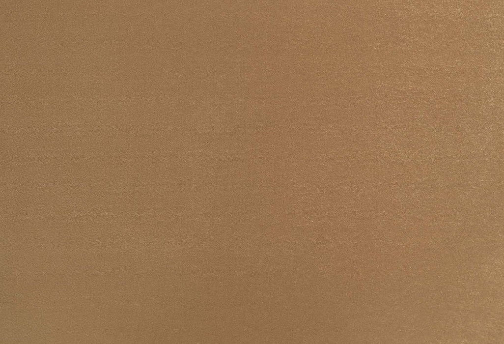 Bernadette Side Chair (Set-2) - Image 7