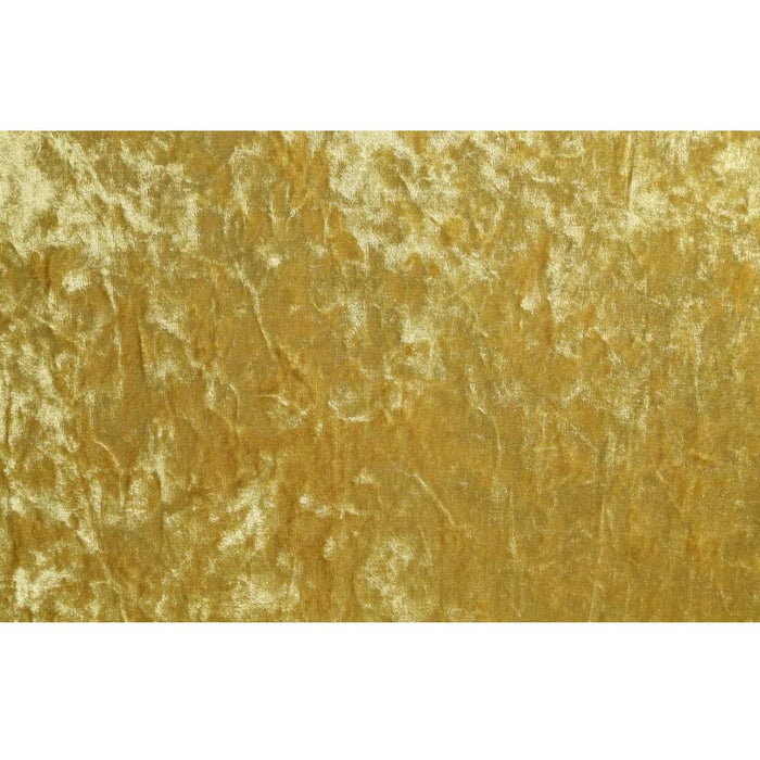 Bernadette Side Chair (Set-2) - Image 13