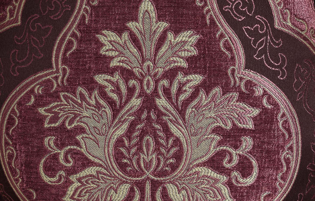 Bernadette Side Chair (Set-2) - Image 8