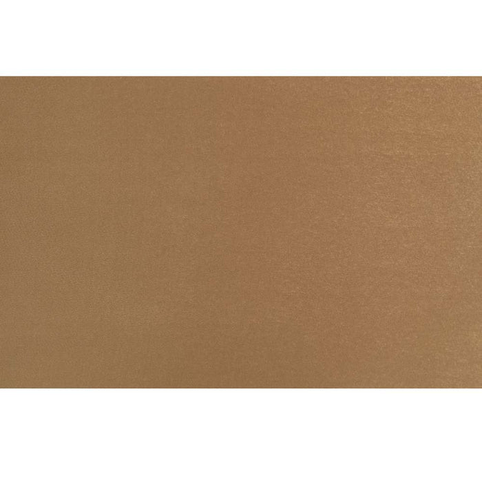 Bernadette Side Chair (Set-2) - Image 14